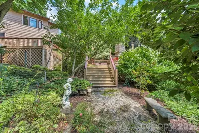 241 Wonderland Trail, Blowing Rock, NC 28605 - Photo 40