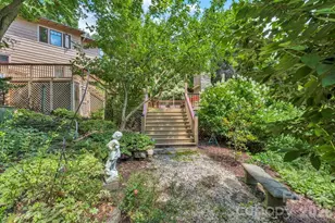 241 Wonderland Trail, Blowing Rock, NC 28605 - Photo 40
