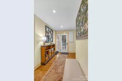 241 Wonderland Trail, Blowing Rock, NC 28605 - Photo 16