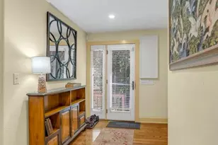 241 Wonderland Trail, Blowing Rock, NC 28605 - Photo 16