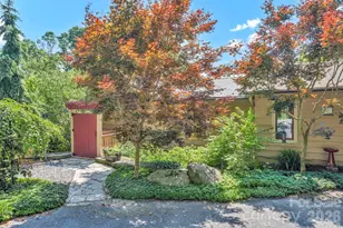 241 Wonderland Trail, Blowing Rock, NC 28605 - Photo 36