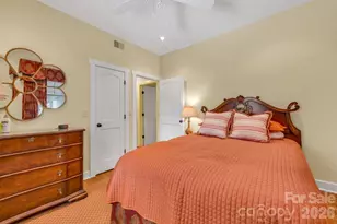 241 Wonderland Trail, Blowing Rock, NC 28605 - Photo 24