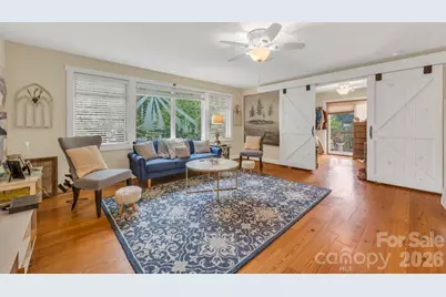 241 Wonderland Trail, Blowing Rock, NC 28605 - Photo 10