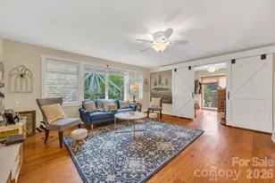 241 Wonderland Trail, Blowing Rock, NC 28605 - Photo 10