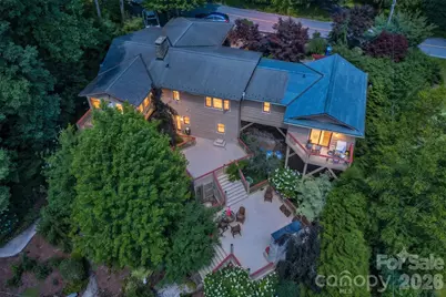 241 Wonderland Trail, Blowing Rock, NC 28605 - Photo 1