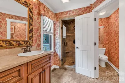 241 Wonderland Trail, Blowing Rock, NC 28605 - Photo 12