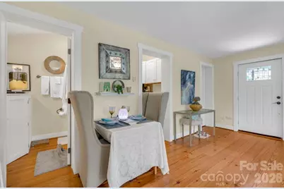 241 Wonderland Trail, Blowing Rock, NC 28605 - Photo 26