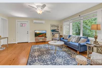 241 Wonderland Trail, Blowing Rock, NC 28605 - Photo 8