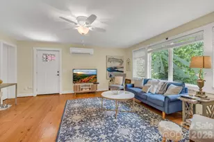 241 Wonderland Trail, Blowing Rock, NC 28605 - Photo 8