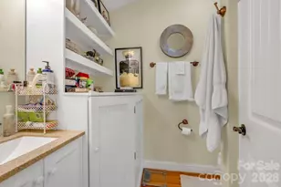241 Wonderland Trail, Blowing Rock, NC 28605 - Photo 28