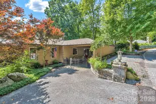 241 Wonderland Trail, Blowing Rock, NC 28605 - Photo 44
