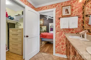 241 Wonderland Trail, Blowing Rock, NC 28605 - Photo 14