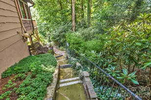 241 Wonderland Trail, Blowing Rock, NC 28605 - Photo 42