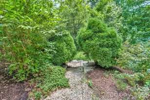 241 Wonderland Trail, Blowing Rock, NC 28605 - Photo 38