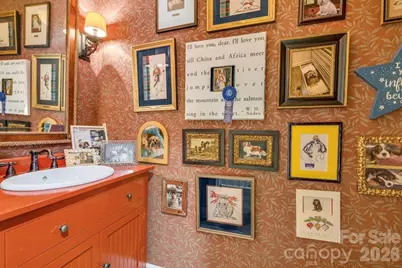 241 Wonderland Trail, Blowing Rock, NC 28605 - Photo 4