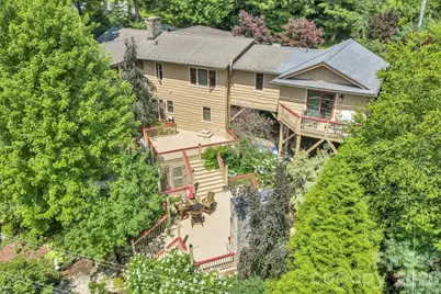 241 Wonderland Trail, Blowing Rock, NC 28605 - Photo 46