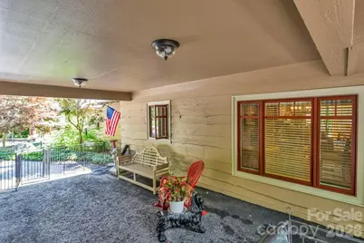 241 Wonderland Trail, Blowing Rock, NC 28605 - Photo 30
