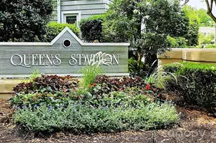 222 Queens Rd, Charlotte, NC 28204 - Photo 1