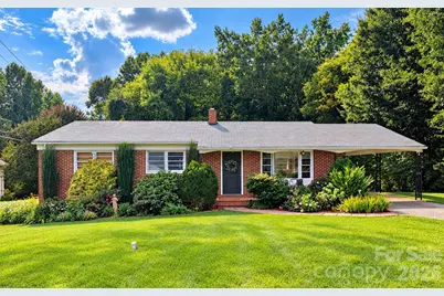 561 Forest Way Drive, Fort Mill, SC 29715 - Photo 1