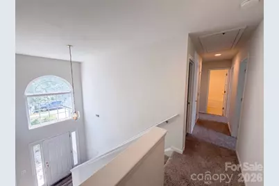 3527 Mallory Taylor Lane, Charlotte, NC 28216 - Photo 14