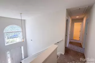 3527 Mallory Taylor Ln, Charlotte, NC 28216 - Photo 14