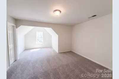 3527 Mallory Taylor Lane, Charlotte, NC 28216 - Photo 18