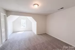 3527 Mallory Taylor Ln, Charlotte, NC 28216 - Photo 18