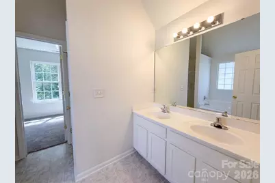3527 Mallory Taylor Lane, Charlotte, NC 28216 - Photo 22