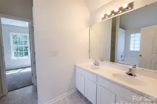 3527 Mallory Taylor Ln, Charlotte, NC 28216 - Photo 22