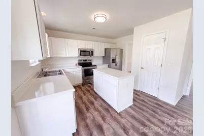 3527 Mallory Taylor Lane, Charlotte, NC 28216 - Photo 6