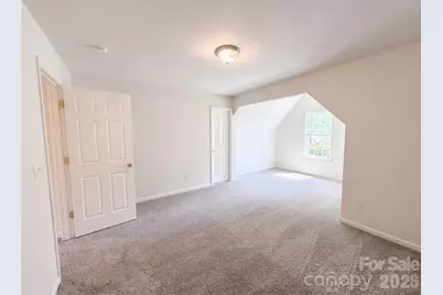 3527 Mallory Taylor Lane, Charlotte, NC 28216 - Photo 20