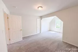 3527 Mallory Taylor Ln, Charlotte, NC 28216 - Photo 20