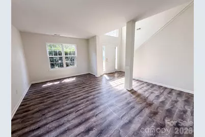 3527 Mallory Taylor Lane, Charlotte, NC 28216 - Photo 12