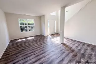 3527 Mallory Taylor Ln, Charlotte, NC 28216 - Photo 12