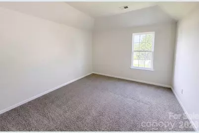 3527 Mallory Taylor Lane, Charlotte, NC 28216 - Photo 16