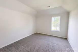 3527 Mallory Taylor Ln, Charlotte, NC 28216 - Photo 16