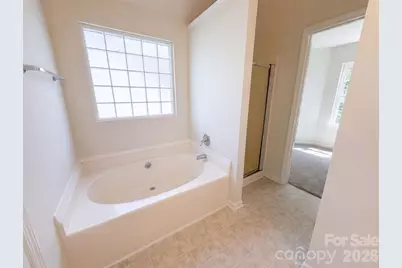 3527 Mallory Taylor Lane, Charlotte, NC 28216 - Photo 24