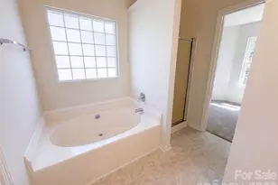 3527 Mallory Taylor Ln, Charlotte, NC 28216 - Photo 24