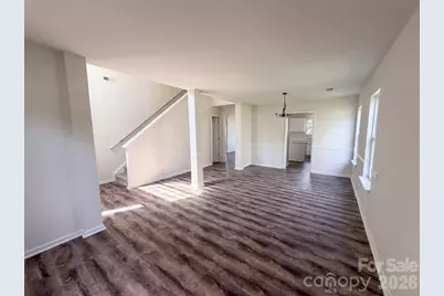 3527 Mallory Taylor Lane, Charlotte, NC 28216 - Photo 10