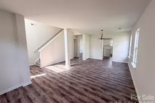 3527 Mallory Taylor Ln, Charlotte, NC 28216 - Photo 10