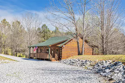 201 Whitestone Circle, Union Mills, NC 28167 - Photo 2