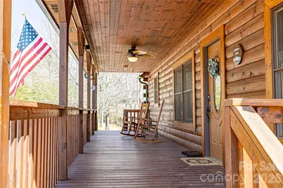 201 Whitestone Circle, Union Mills, NC 28167 - Photo 26