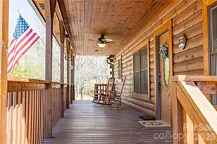 201 Whitestone Cir, Union Mills, NC 28167 - Photo 26
