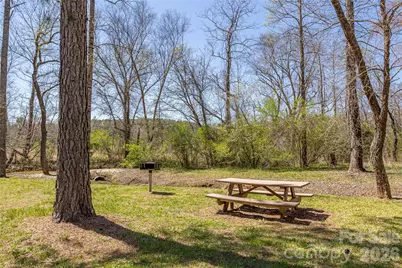 201 Whitestone Circle, Union Mills, NC 28167 - Photo 36