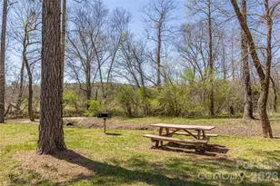 201 Whitestone Cir, Union Mills, NC 28167 - Photo 36