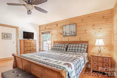 201 Whitestone Circle, Union Mills, NC 28167 - Photo 16