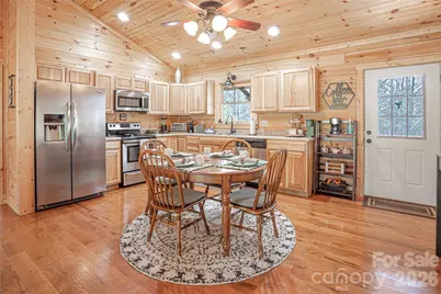 201 Whitestone Circle, Union Mills, NC 28167 - Photo 12