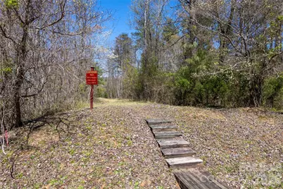 201 Whitestone Circle, Union Mills, NC 28167 - Photo 38