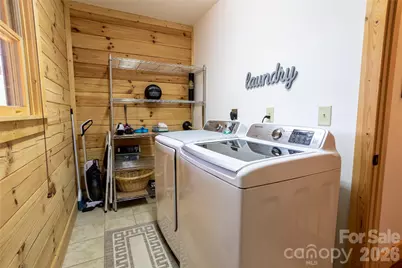 201 Whitestone Circle, Union Mills, NC 28167 - Photo 22