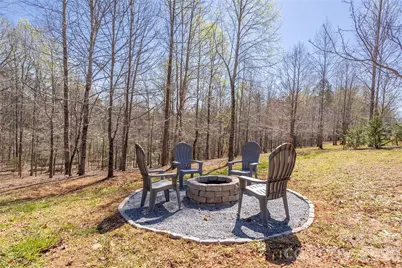 201 Whitestone Circle, Union Mills, NC 28167 - Photo 32